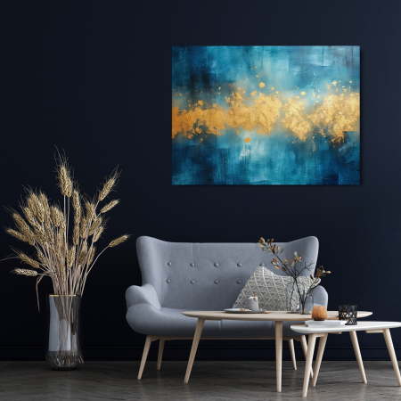 Contemporary - The Middle-060