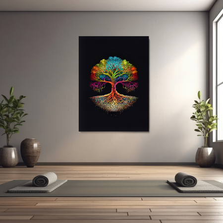 tree-of-life-032 [1]