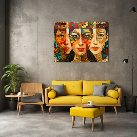 Origins - The Roots-035