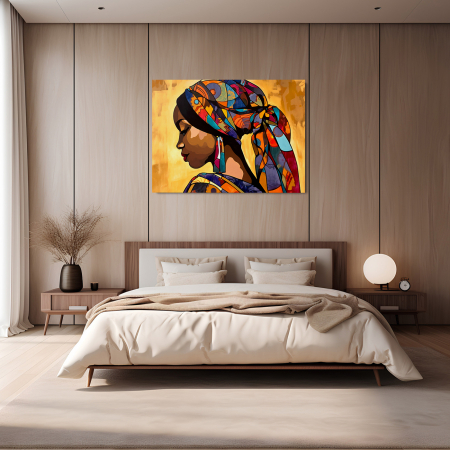 Origins - Traditions-036