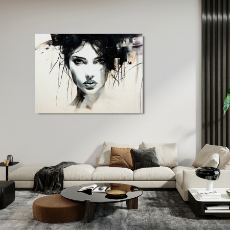 Expression - The Secret -055