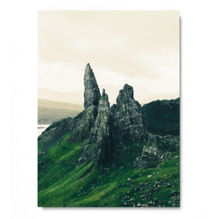 The Storr [3]