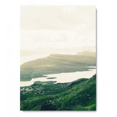 The Storr [2]