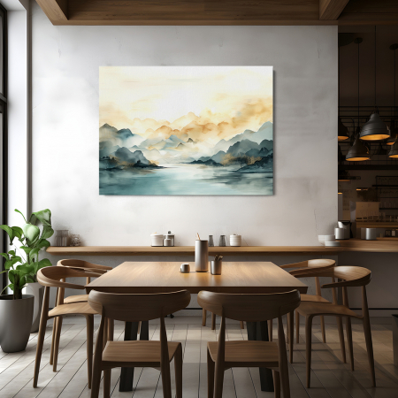 Journeys - Wandering-023