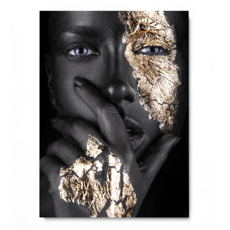 Thinking About Gold [2]