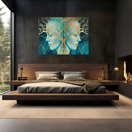 tranquility1-042 [1]