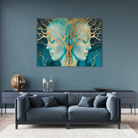 Expression - tranquility1-042