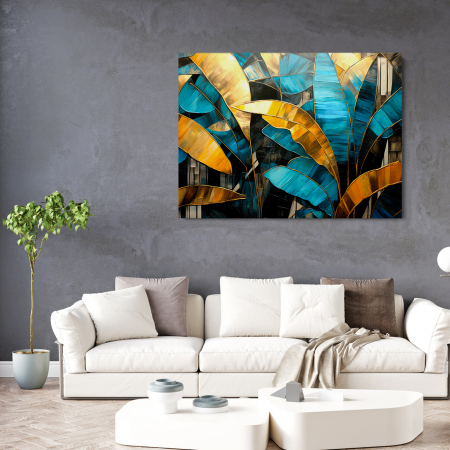 Tight Leaves-047 [2]