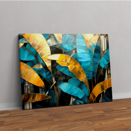 Tight Leaves-047 [1]