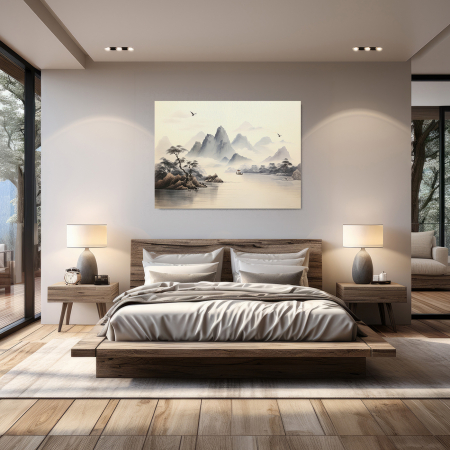 Journeys - voyage-012