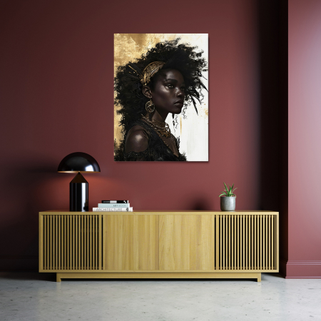 Origins - Wakanda037