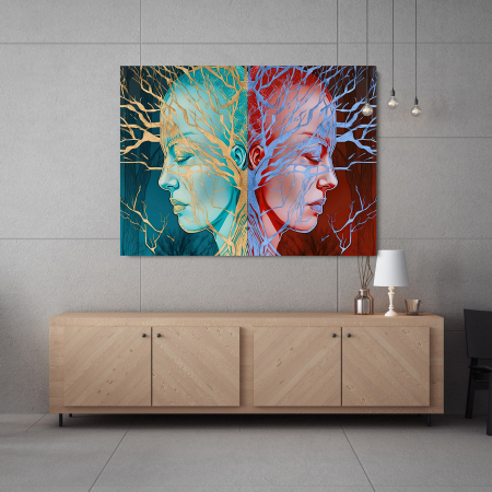 tranquility2-043 [1]