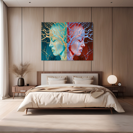 Expression - tranquility2-043