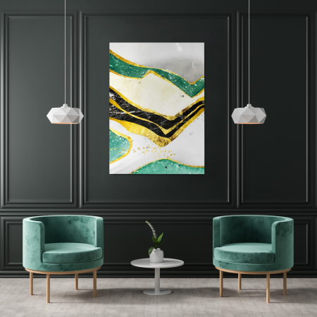 Abstract - Transgression