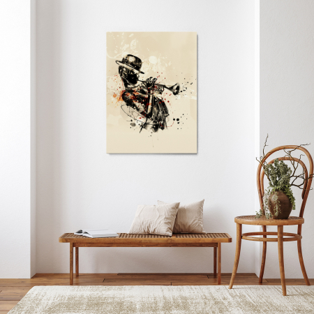 trumpet-player-portret-034 [1]