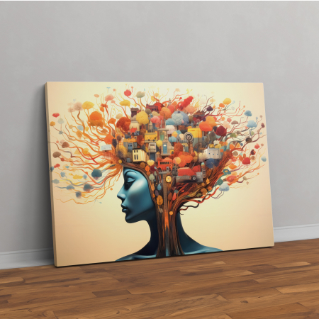 Tree of Thought-056 [2]