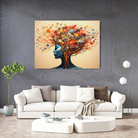 Tree of Thought-056 [1]