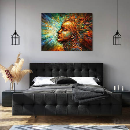 Arte - universal-mind-036