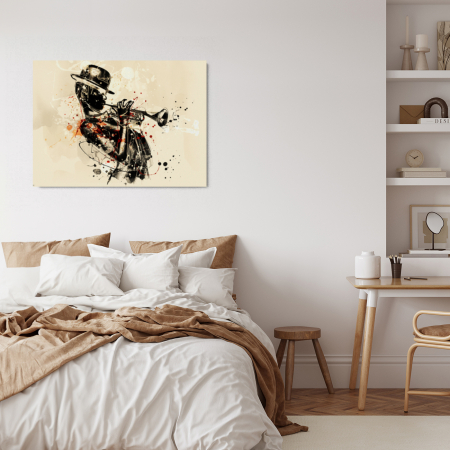 trumpet-player-035 [1]