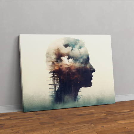 under-construction-044 [2]