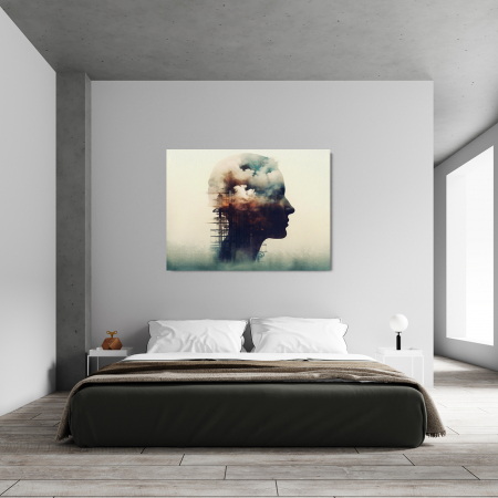 under-construction-044 [1]