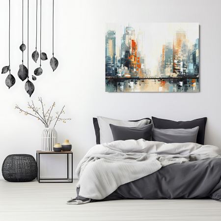 Arte - Urban Glaze-048