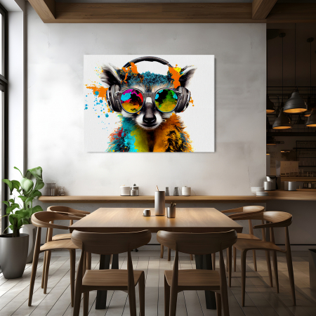 Pop - urban-portrait-029