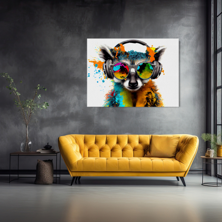 urban-portrait-029 [1]