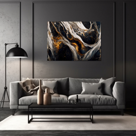 Contemporary - velvet_fire_055