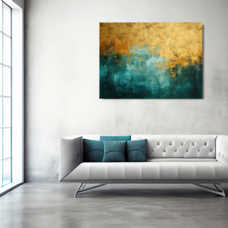 Contemporary - Versus-061