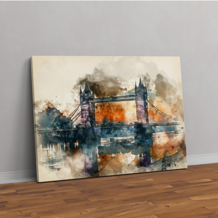 watercolor-bridge-038 [2]