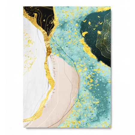 Vertical Fantasy [2]