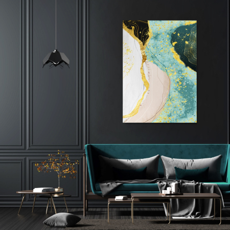 Vertical Fantasy [1]