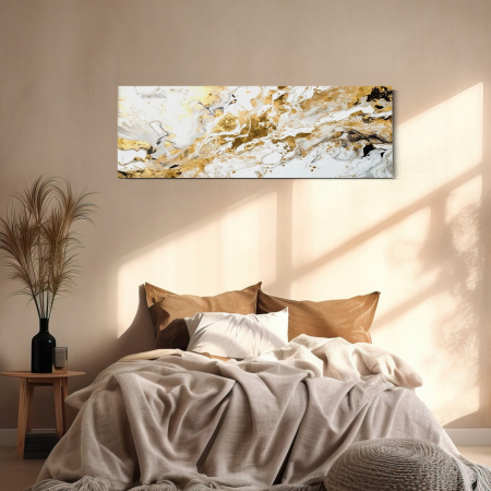 Horizon - flowing-charisma-015