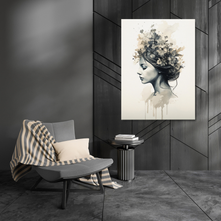 Victorian Portrait-057 [1]