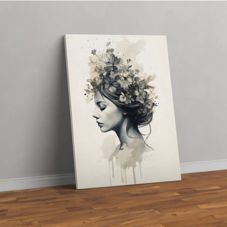 Victorian Portrait-057 [2]