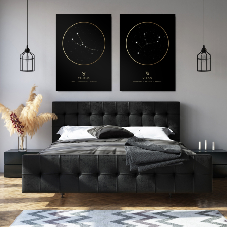 Fate - Virgo [Fecioara]