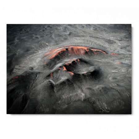 Volcano in Iceland no2 [2]