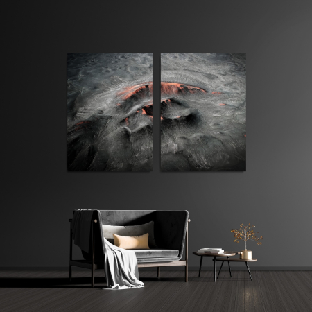 Volcano in Iceland no2 [1]