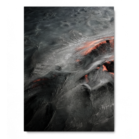 Volcano in Iceland no2 [2]