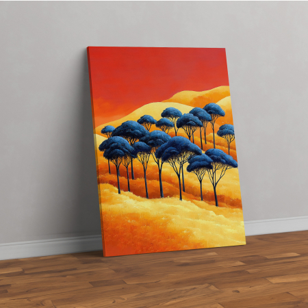 Orange Hills-039 [2]