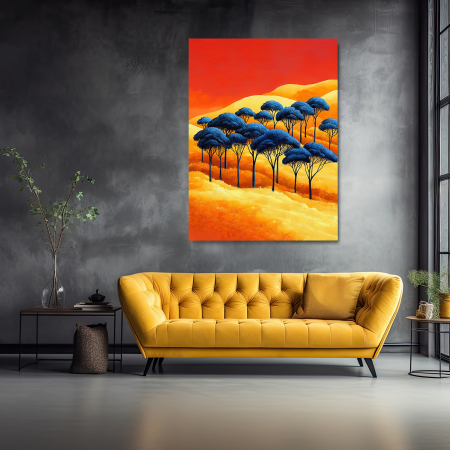 Orange Hills-039 [1]