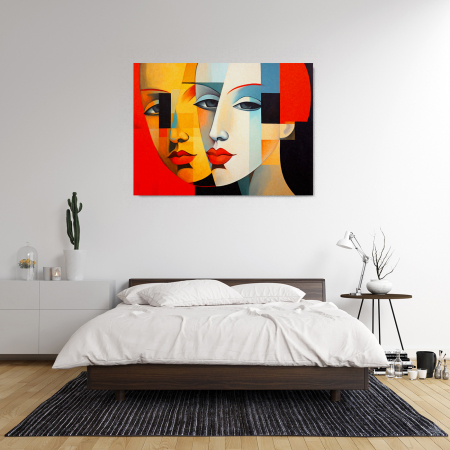 Cubism - wise-ones-028