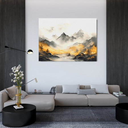 Journeys - foggy-landscape-001