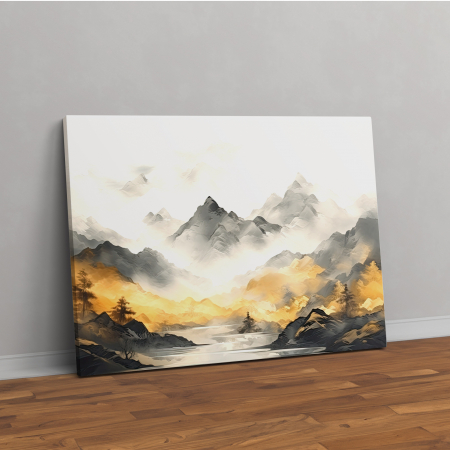 foggy-landscape-001 [2]