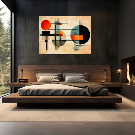 Cubism - zero-degree-029