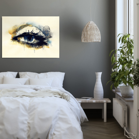 Fashion - Wondering Eye