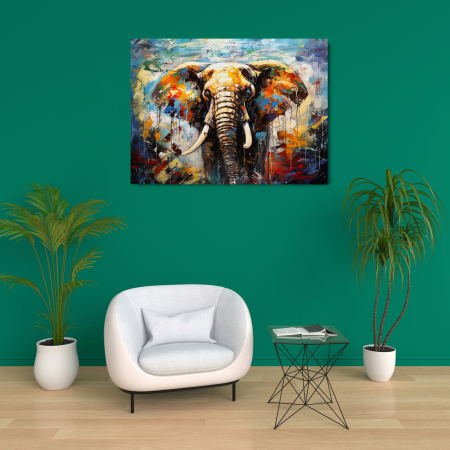 Pop - young-warrior-001