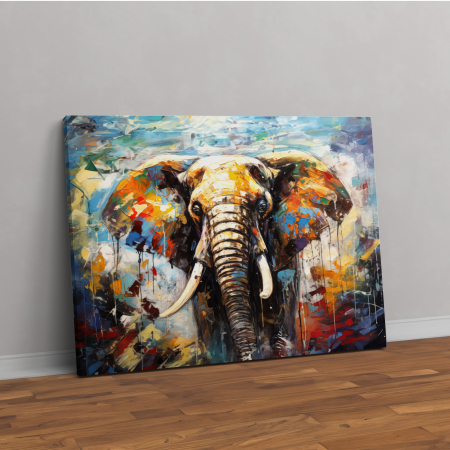 young-warrior-001 [2]