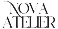 www.novaatelier.ro